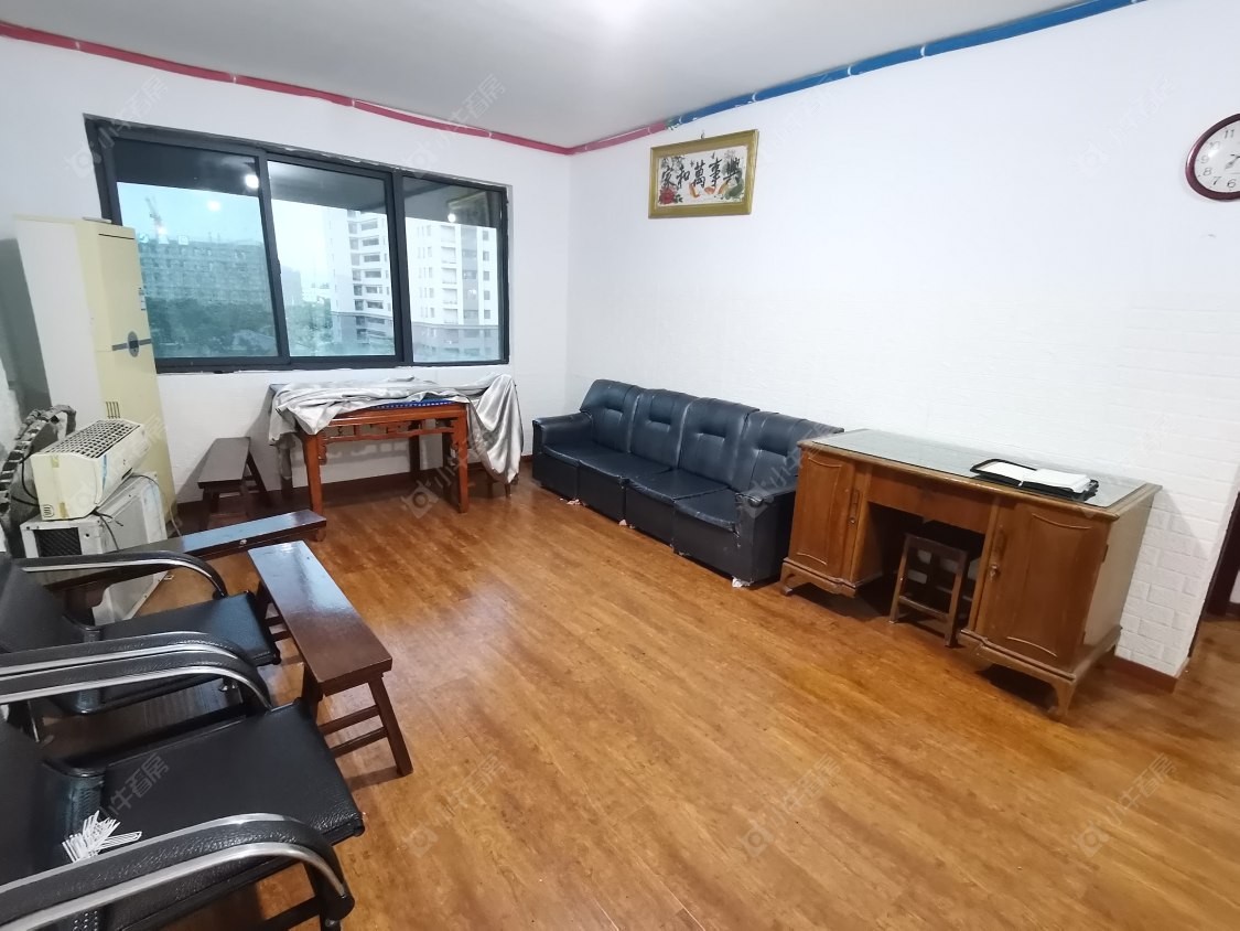 常州空港八村3室2厅在租房源出租