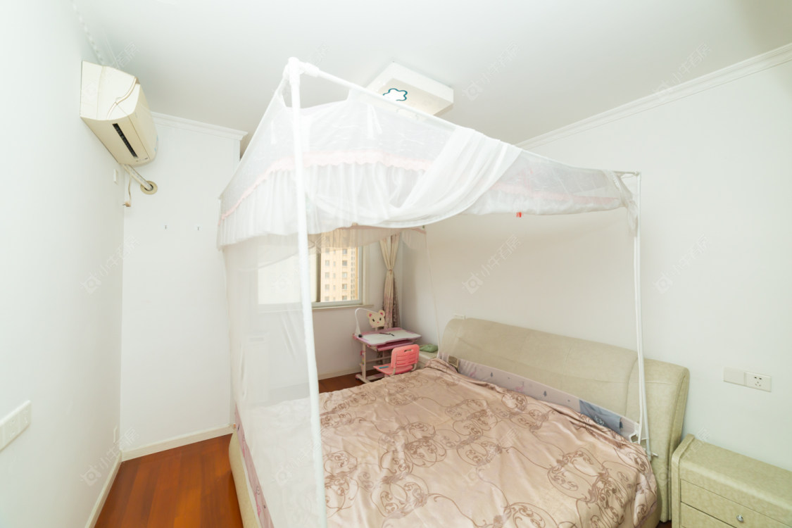 公园壹号四期房源室内图 常州公园壹号四期在售二手房源室内图_小牛看房