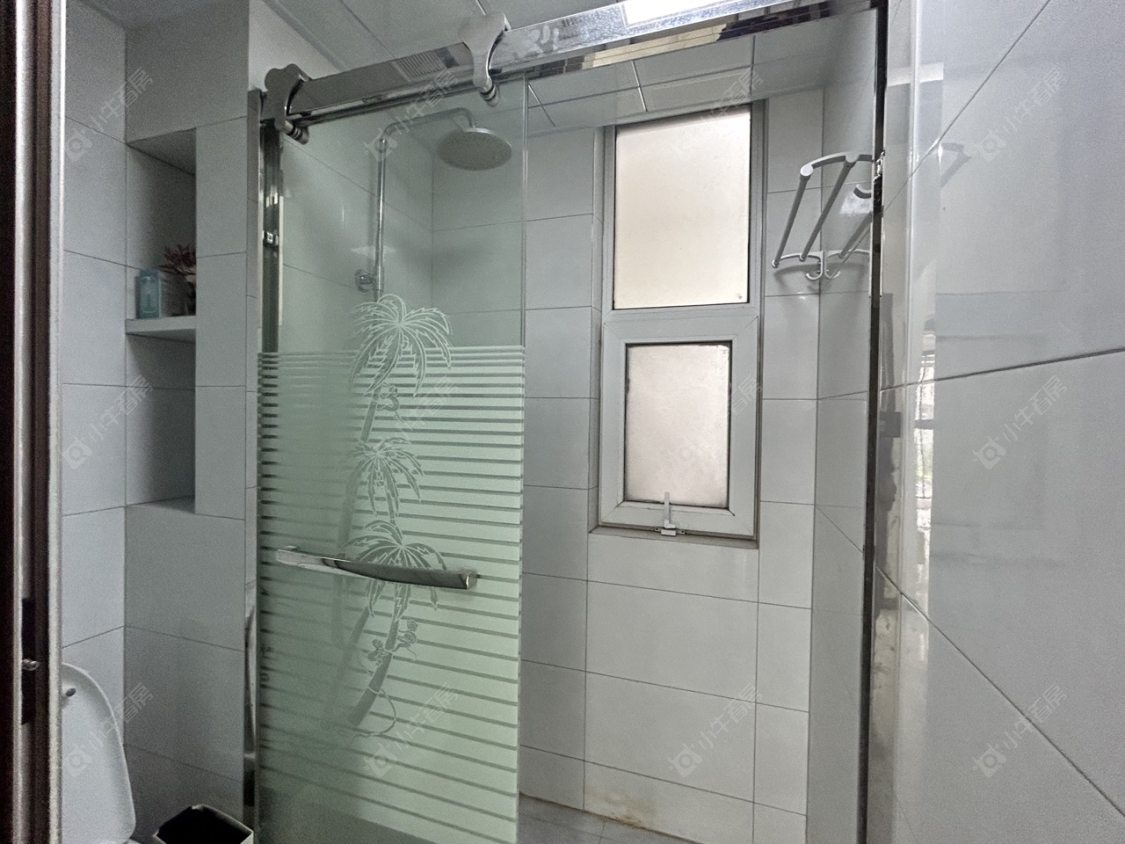 常州临津花园在租房源室内图_小牛看房