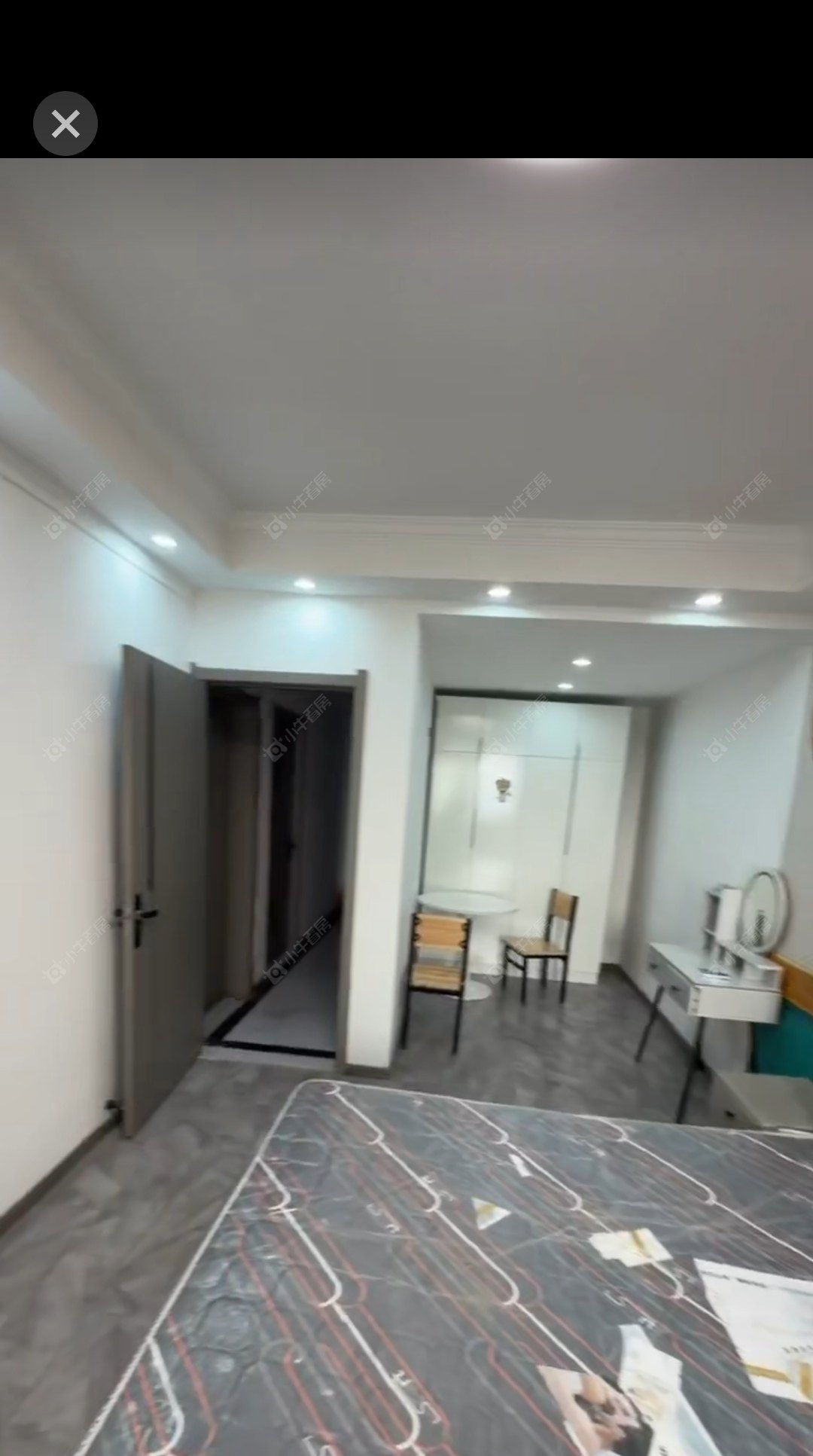 常州绿都万和城七区在租房源_小牛看房