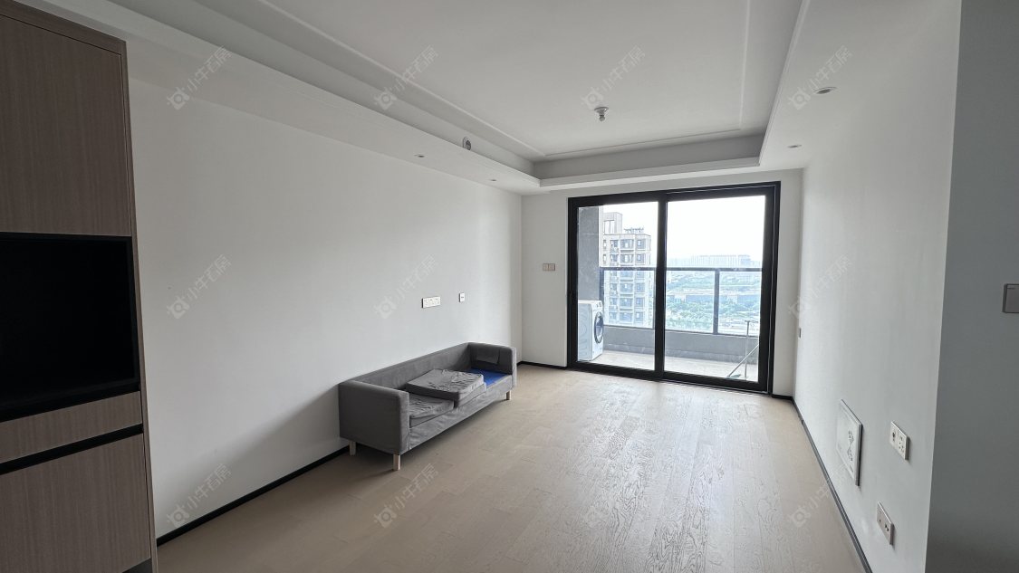 万科新都会房源 常州万科新都会在租房源_小牛看房