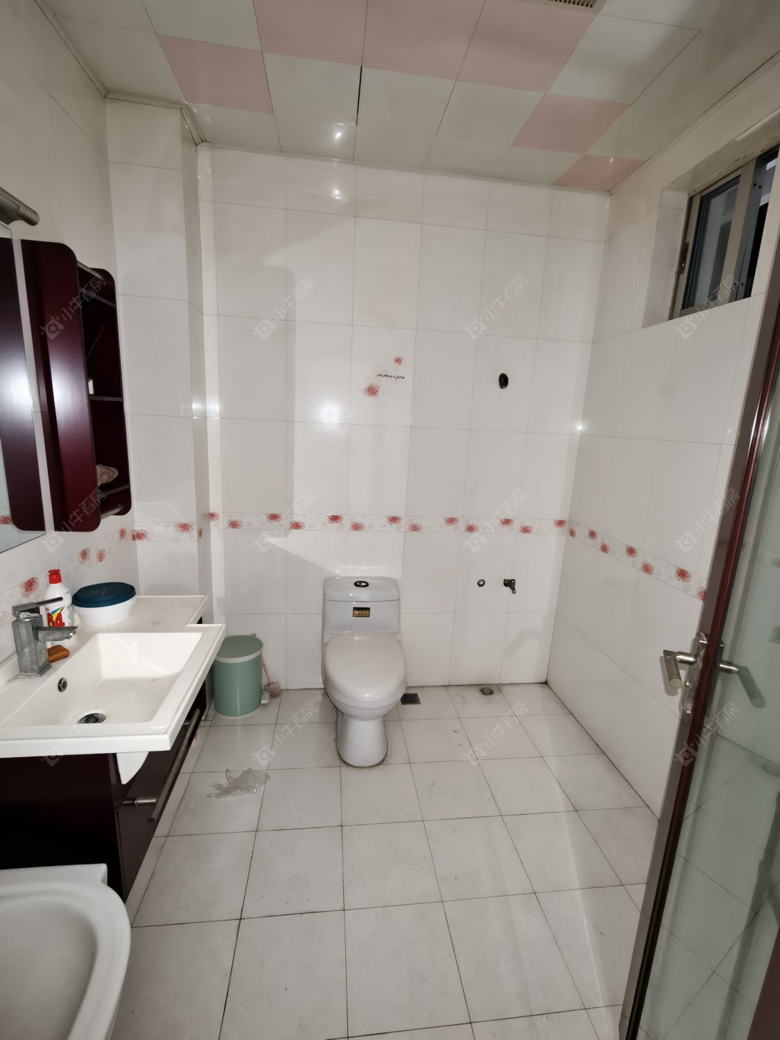 常州玉带公寓4室2厅2卫出租_小牛看房