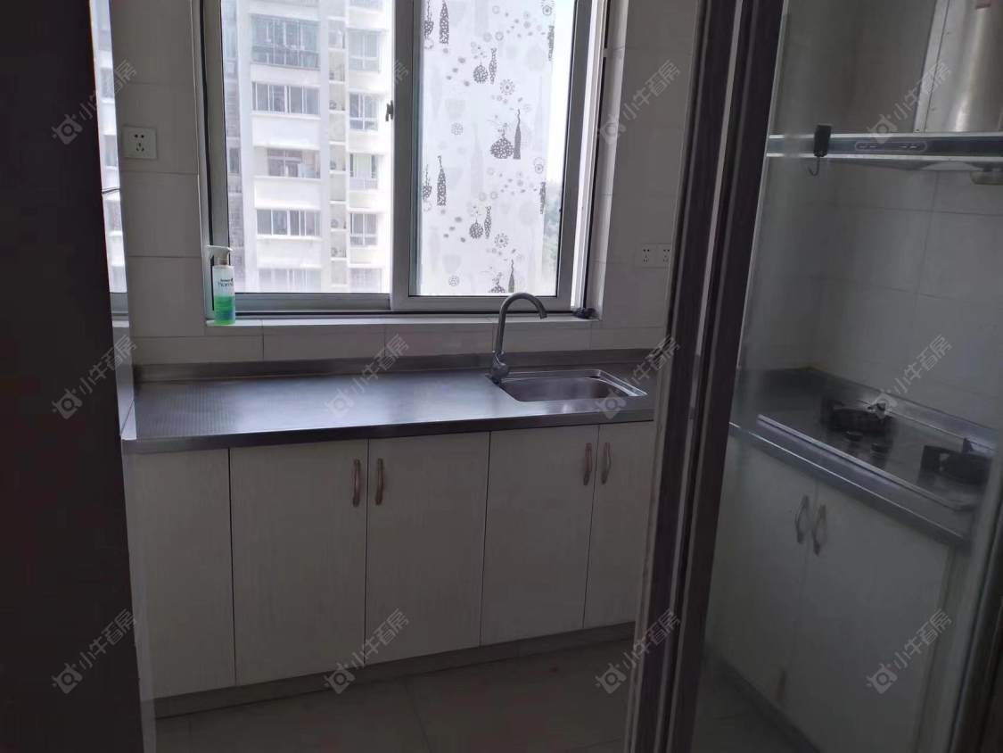 常州瑞丰花苑在租房源_小牛看房