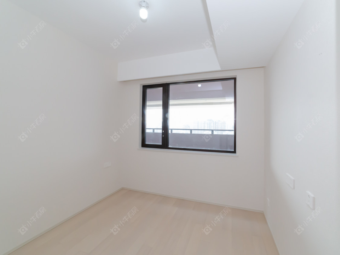 常州琅越龙洲在售二手房源室内图_小牛看房