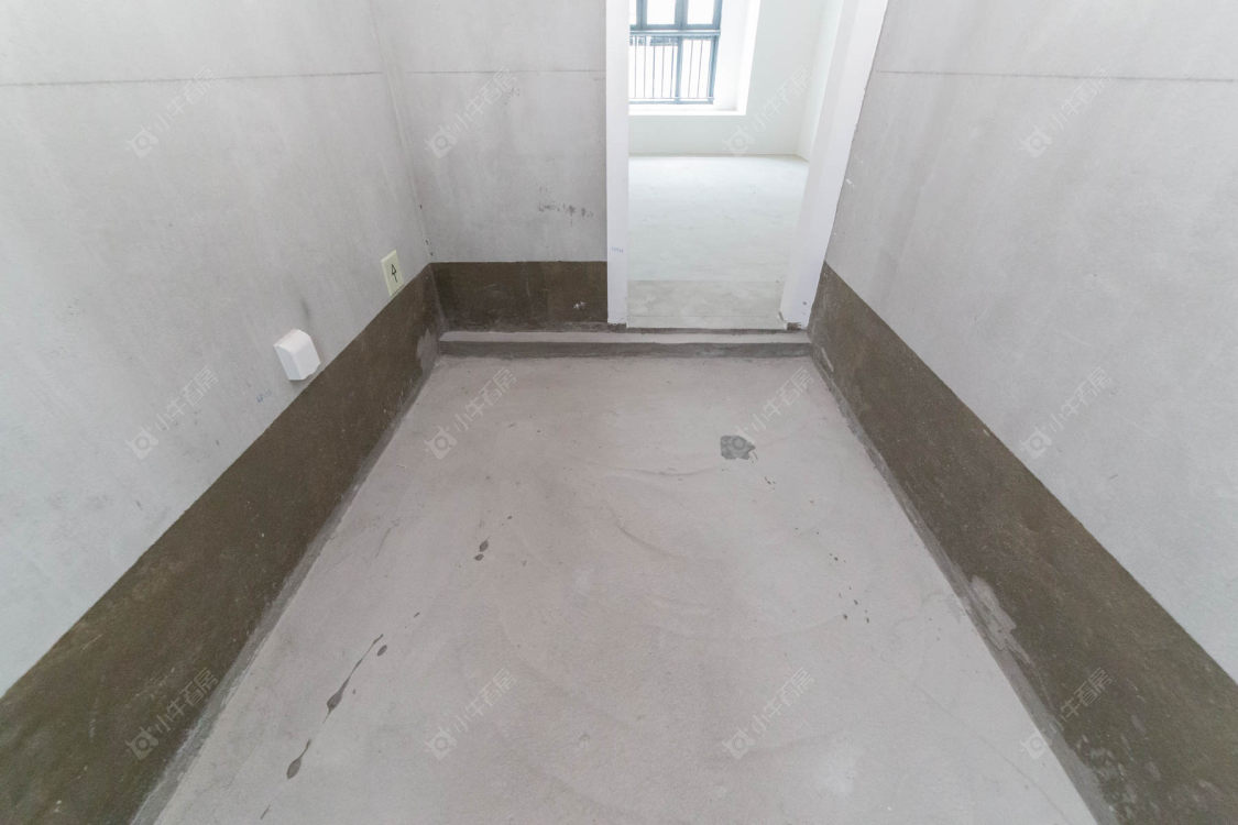 空港一村房源室内图 常州空港一村在售二手房源室内图_小牛看房