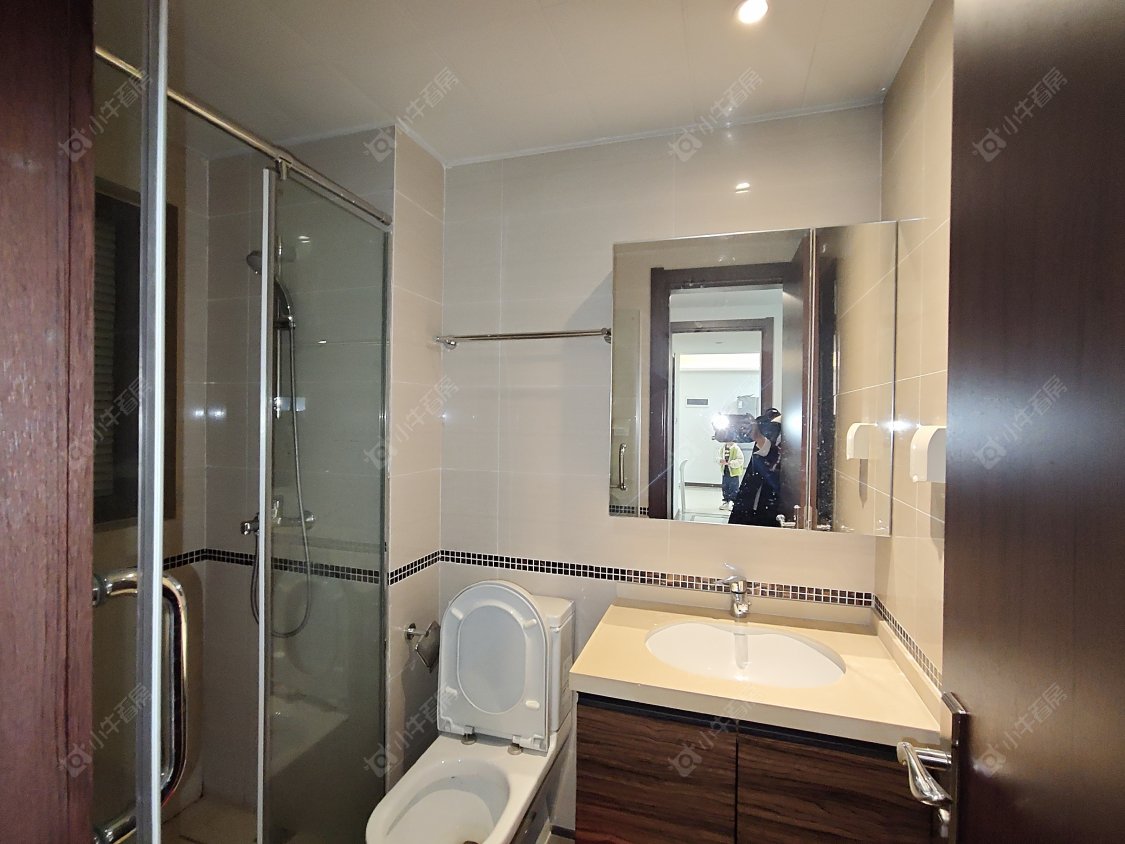 蓝光晶曜房源室内图 常州蓝光晶曜在租房源室内图_小牛看房