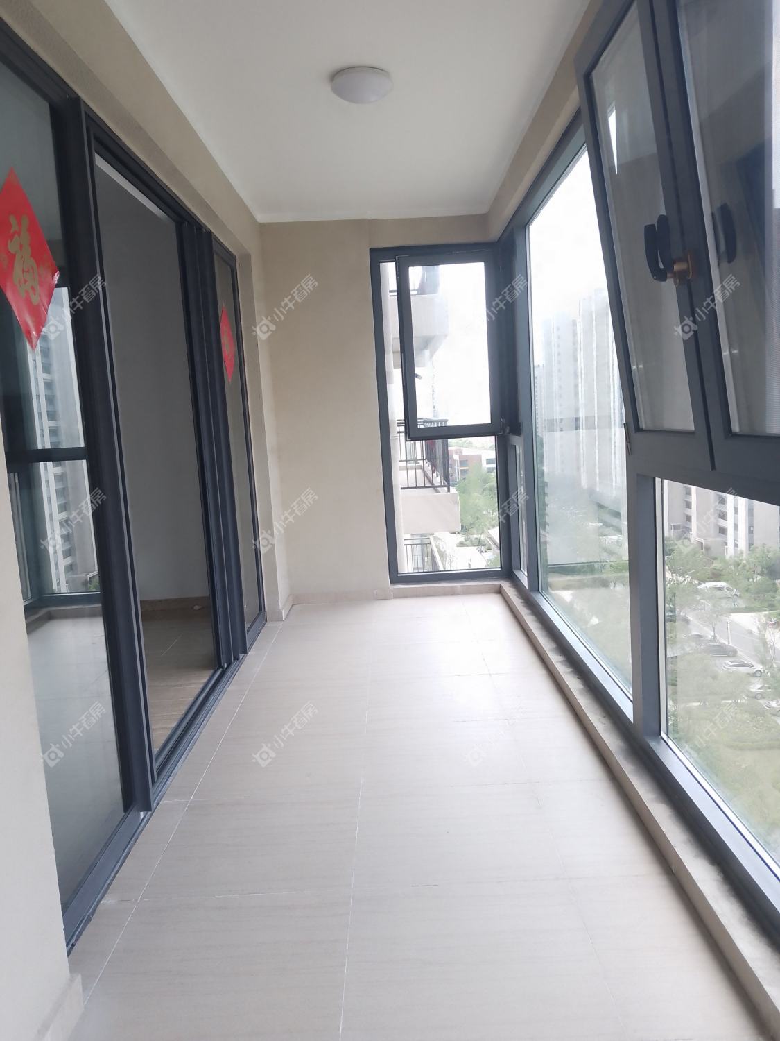 常州碧桂园壹号天禧在租房源_小牛看房