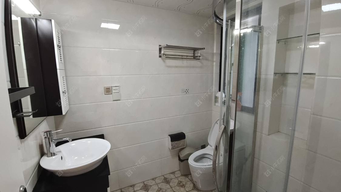 常州弘阳上城在租房源室内图_小牛看房