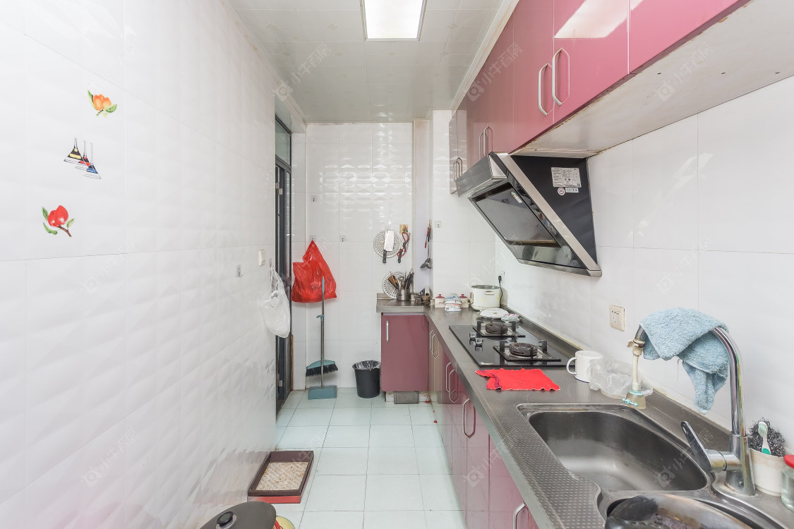 东方明珠花园房源室内图 常州东方明珠花园在售二手房源室内图_小牛看房