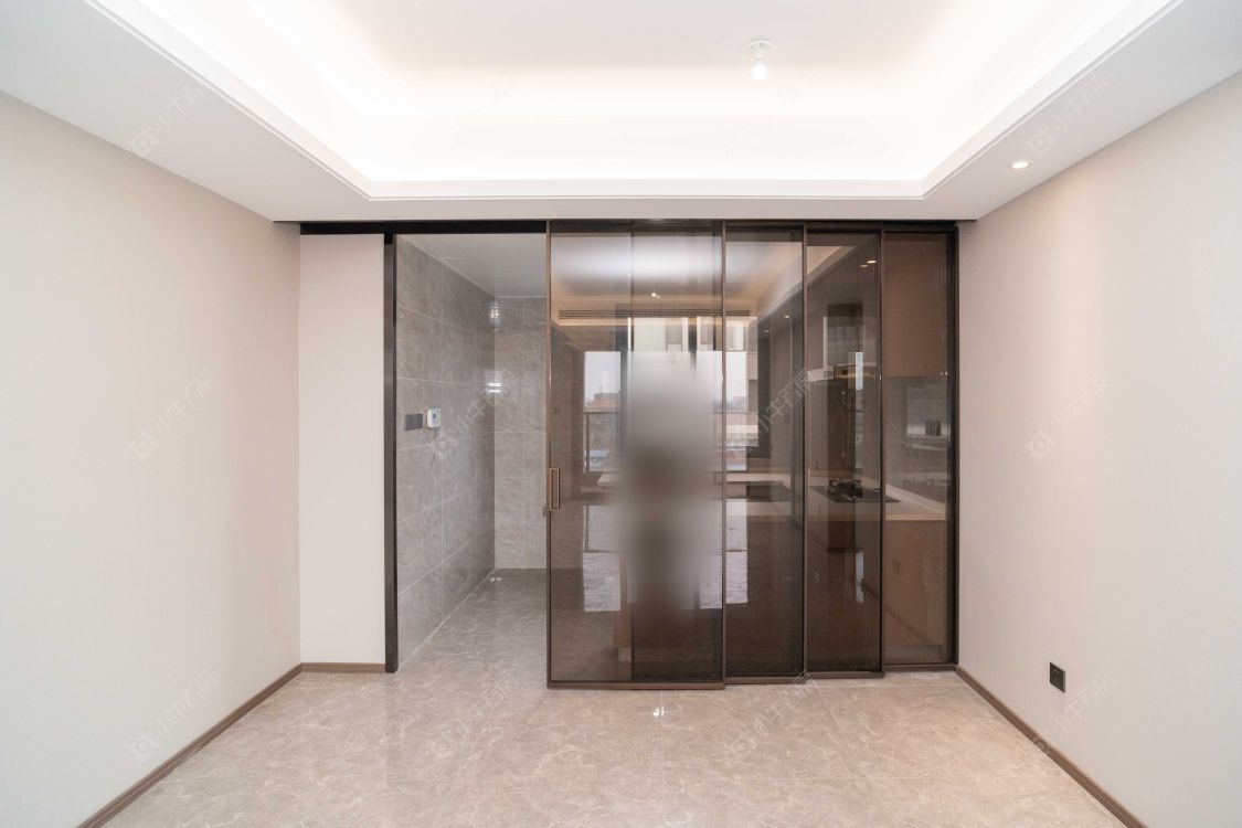 常州融创龙宸映在售二手房源室内图_小牛看房