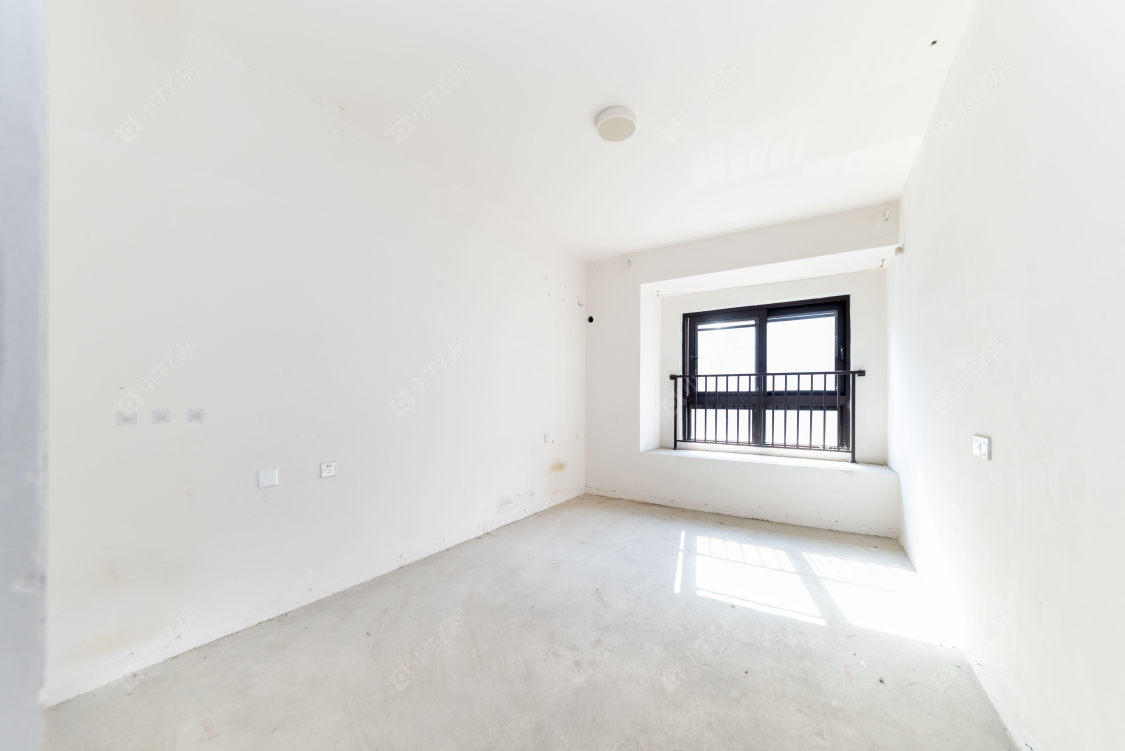 常州荣盛御府在售二手房源室内图_小牛看房