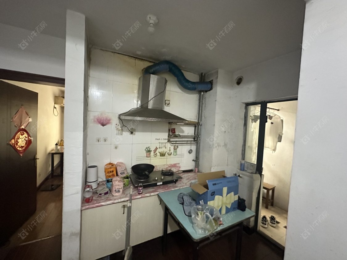 常州学府名门花苑租房_学府名门花苑1室1厅房源出租