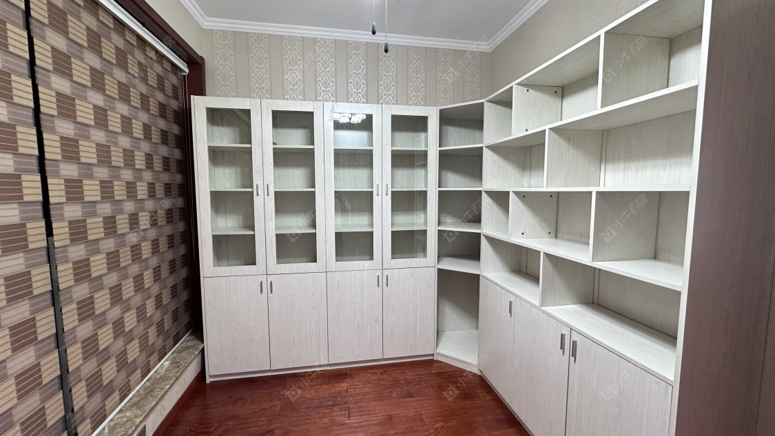 常州龙湖香醍漫步南区在租房源_小牛看房