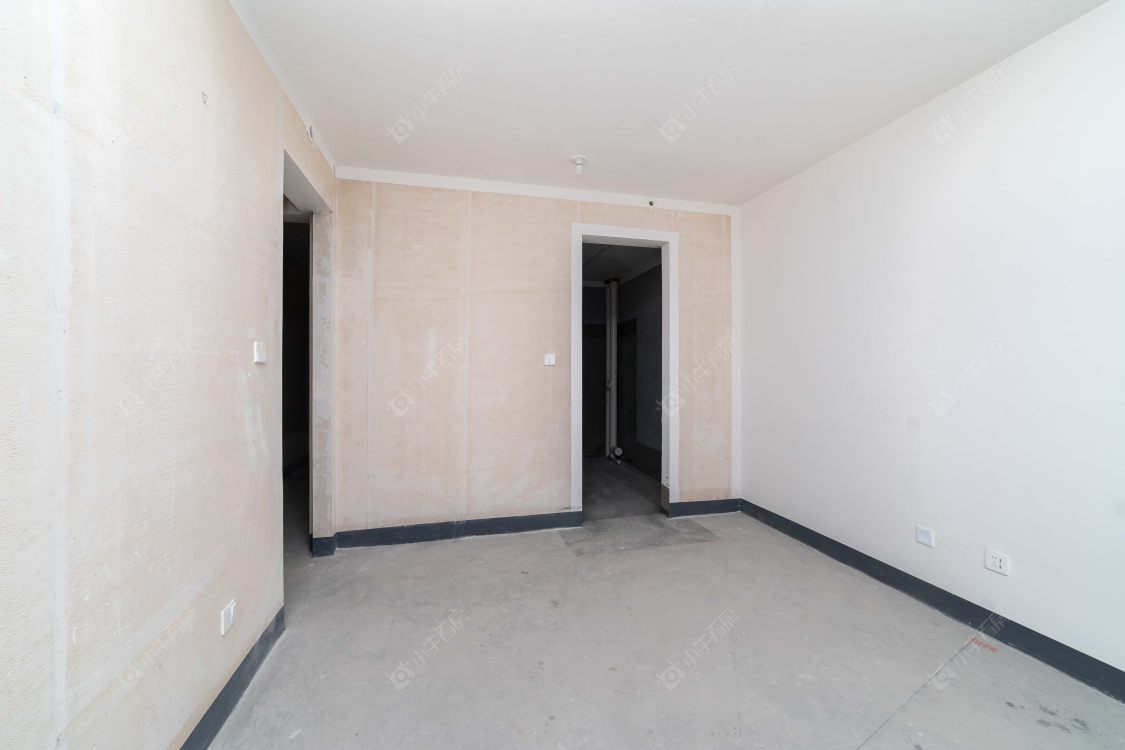 常州观湖名轩在售二手房源室内图_小牛看房