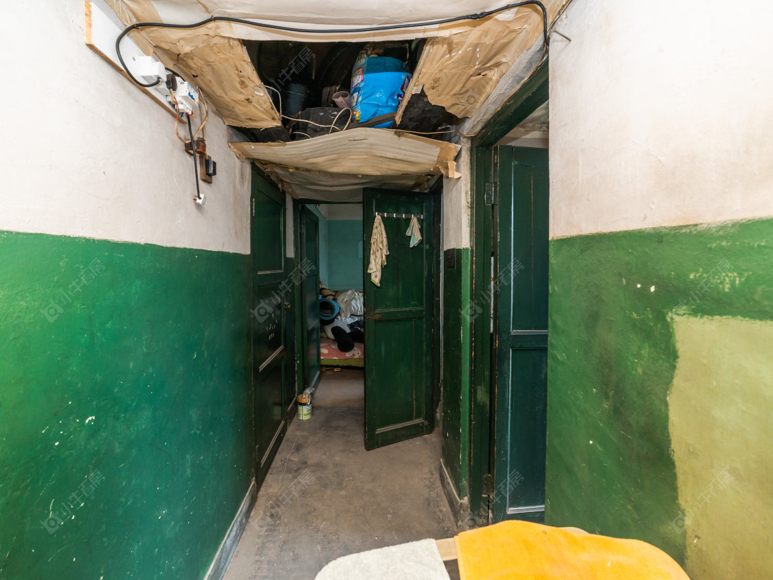 常州工房北区在售二手房源_小牛看房