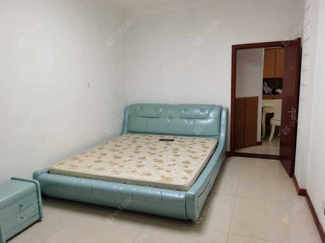 常州元丰巷在租房源_小牛看房