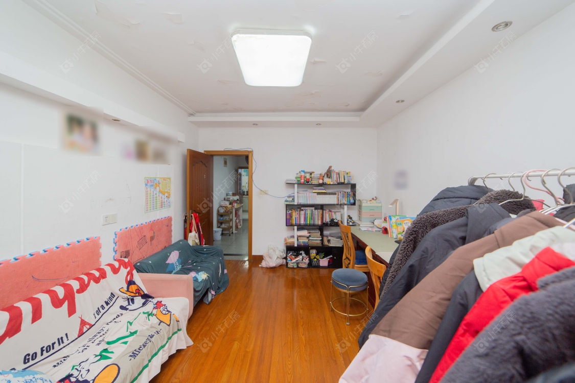 汇丰一村房源室内图 常州汇丰一村在售二手房源室内图_小牛看房