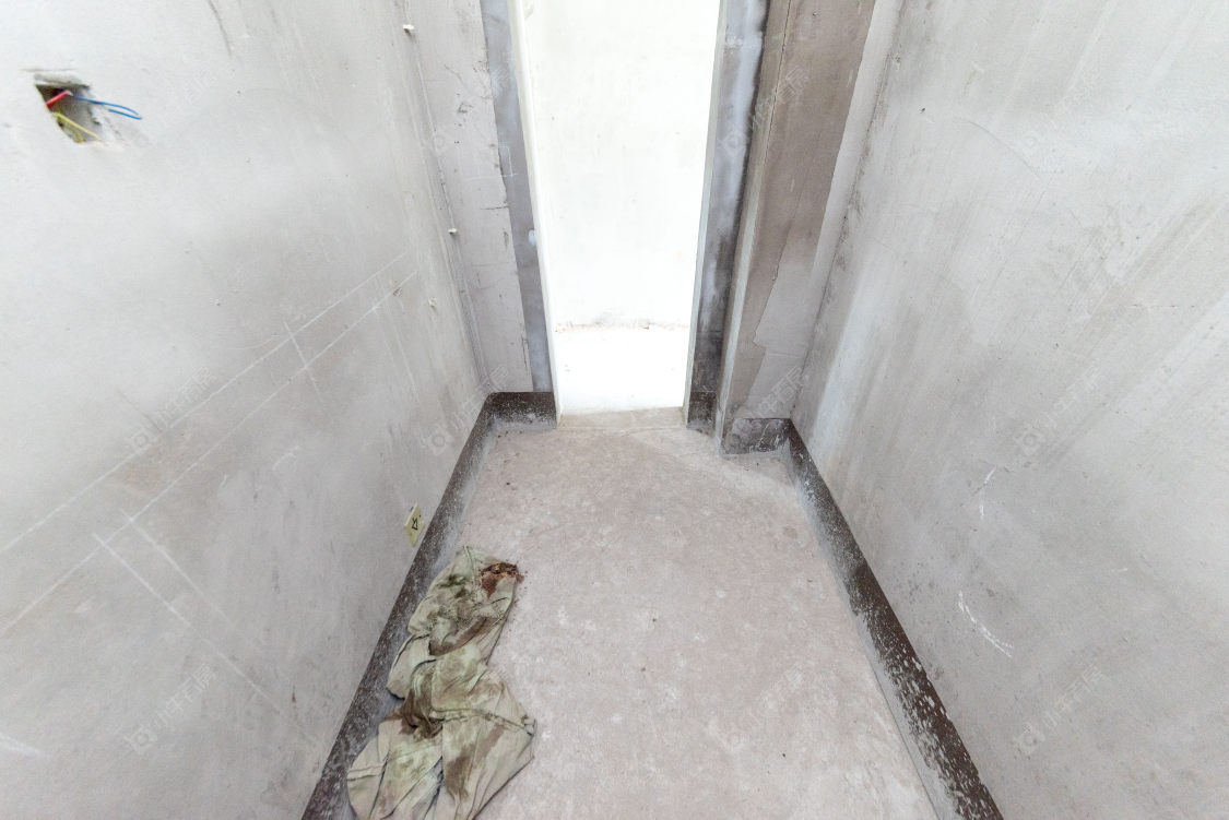 常州府南商务广场在售二手房源小区图_小牛看房