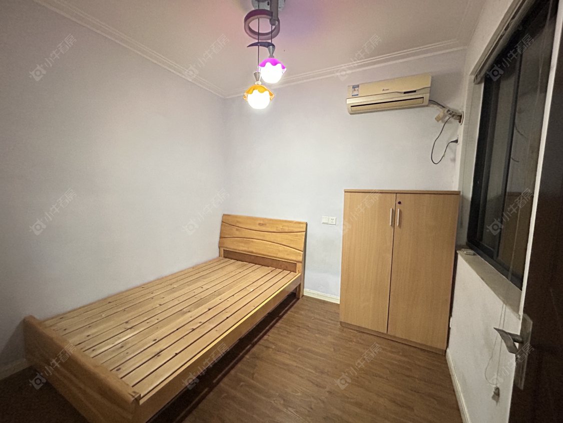 常州新城南都美域在租房源_小牛看房