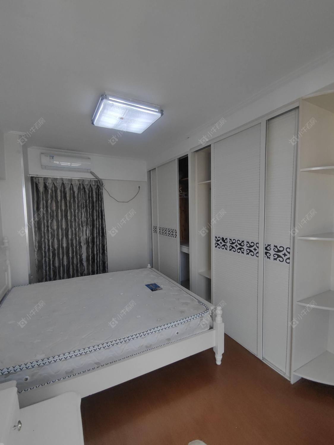 新城蓝钻苑东区房源室内图 常州新城蓝钻苑东区在租房源室内图_小牛看房