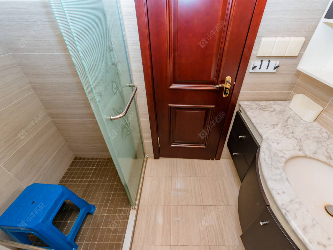 常州荆溪人家在售二手房源室内图_小牛看房