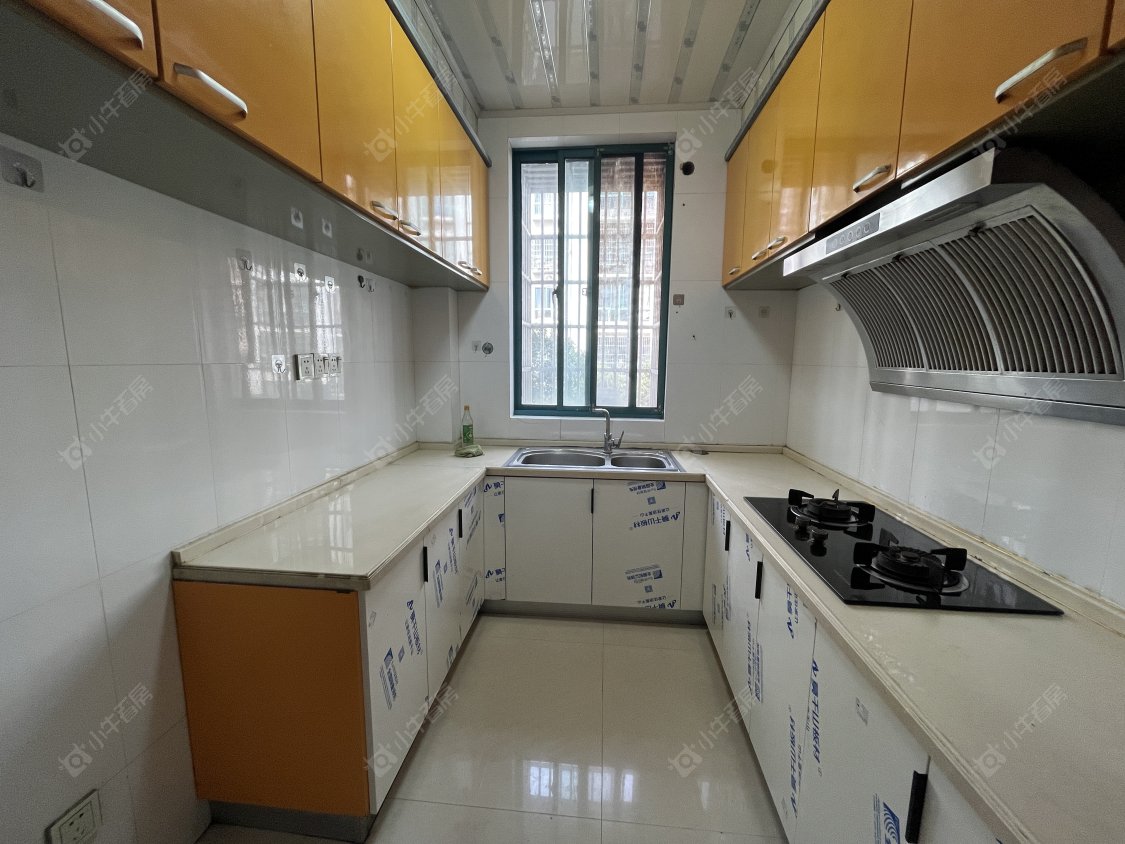 常州青竹苑C区在租房源_小牛看房