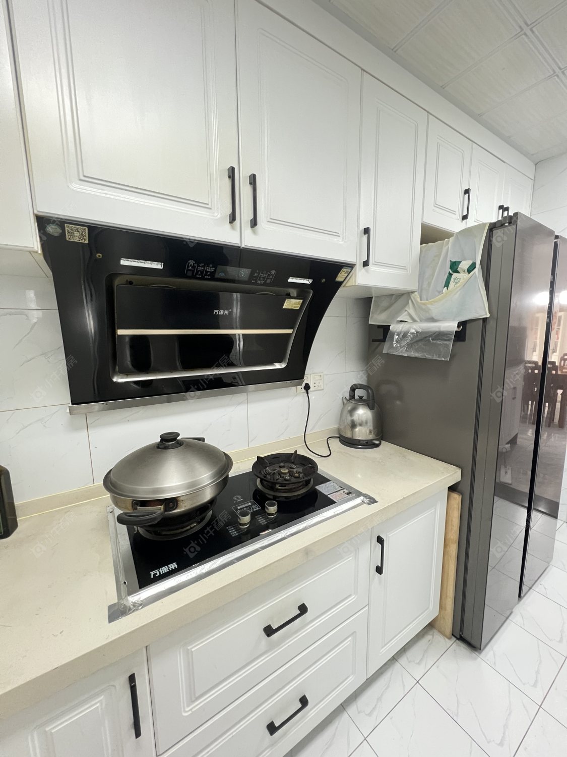 常州弘阳上城在租房源_小牛看房