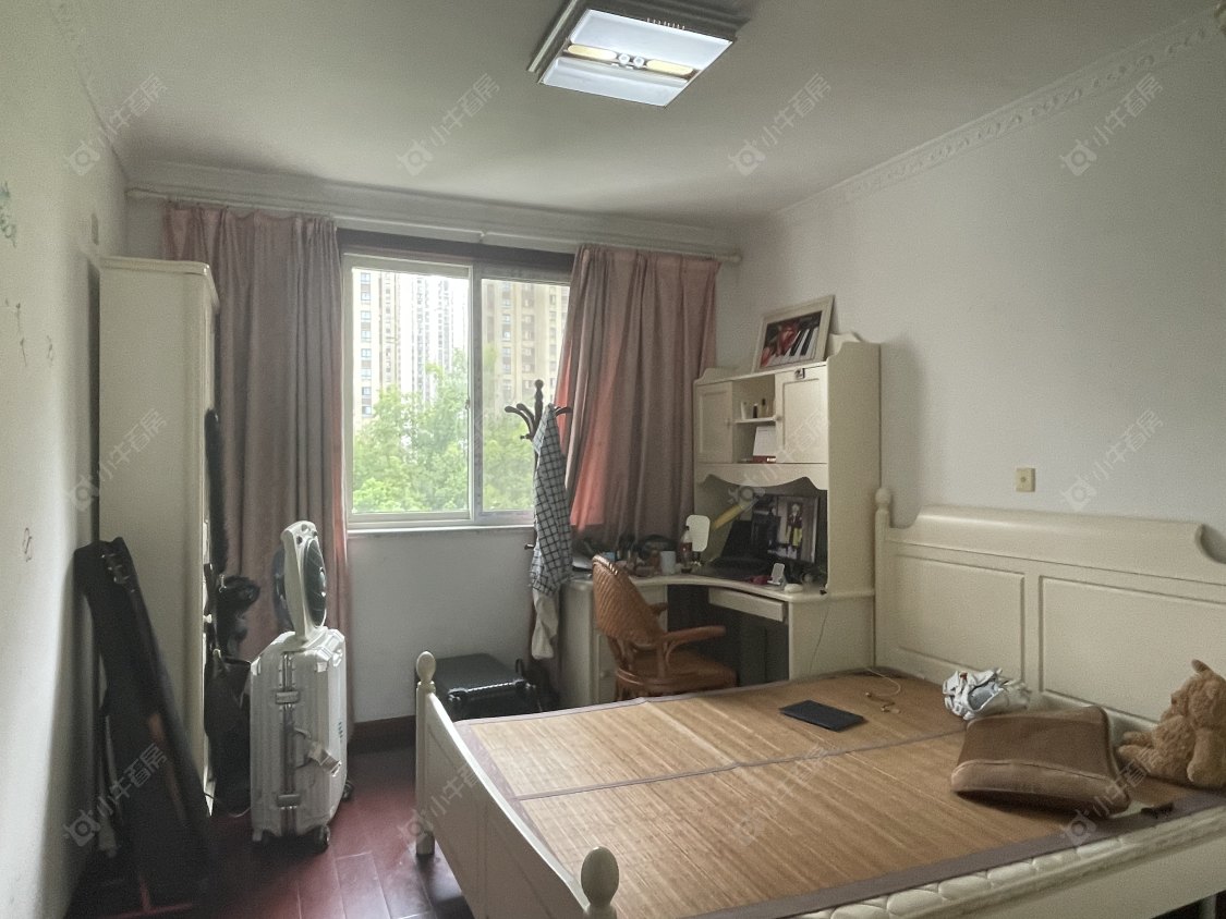 泰山三村房源 常州泰山三村在租房源_小牛看房