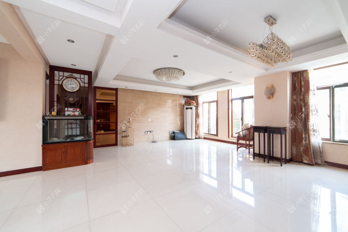 常州格兰艺堡一期在租房源_小牛看房