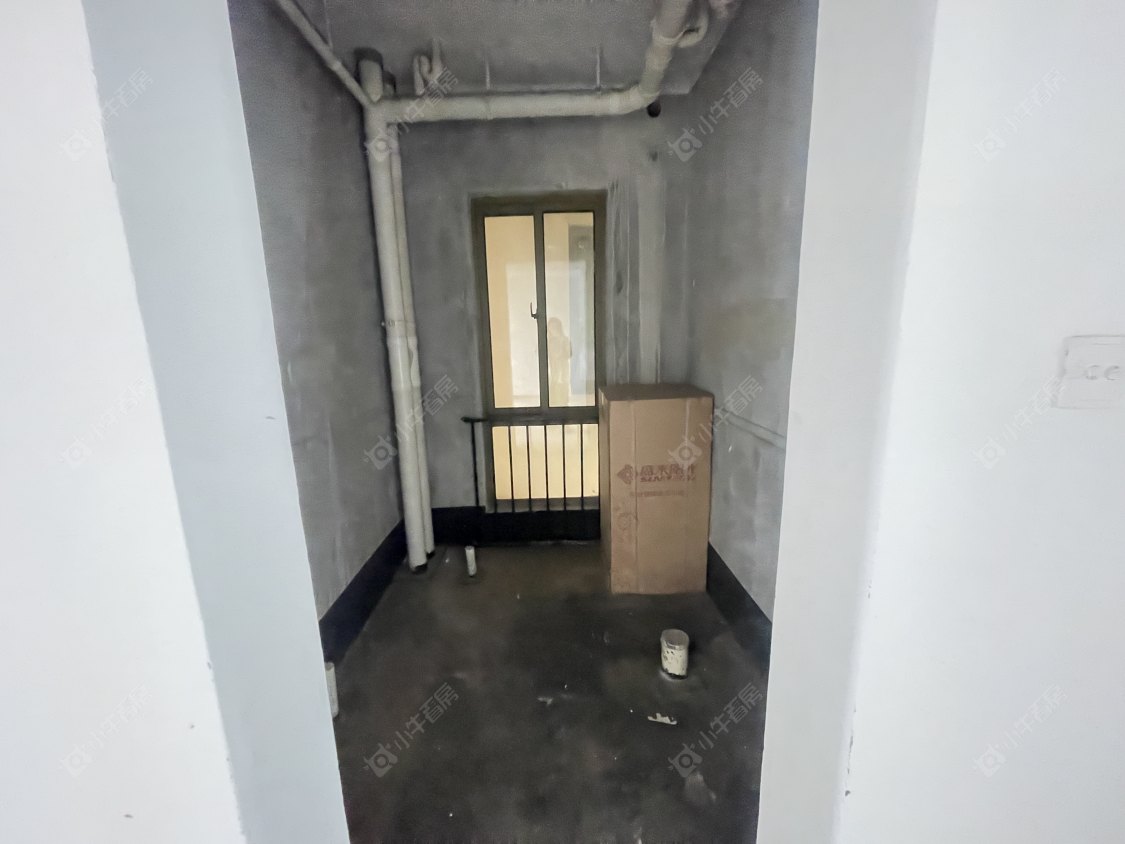 常州青枫壹号在租房源_小牛看房