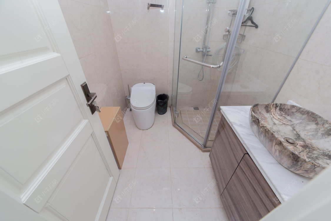 常州雅居乐星河湾在售二手房源_小牛看房