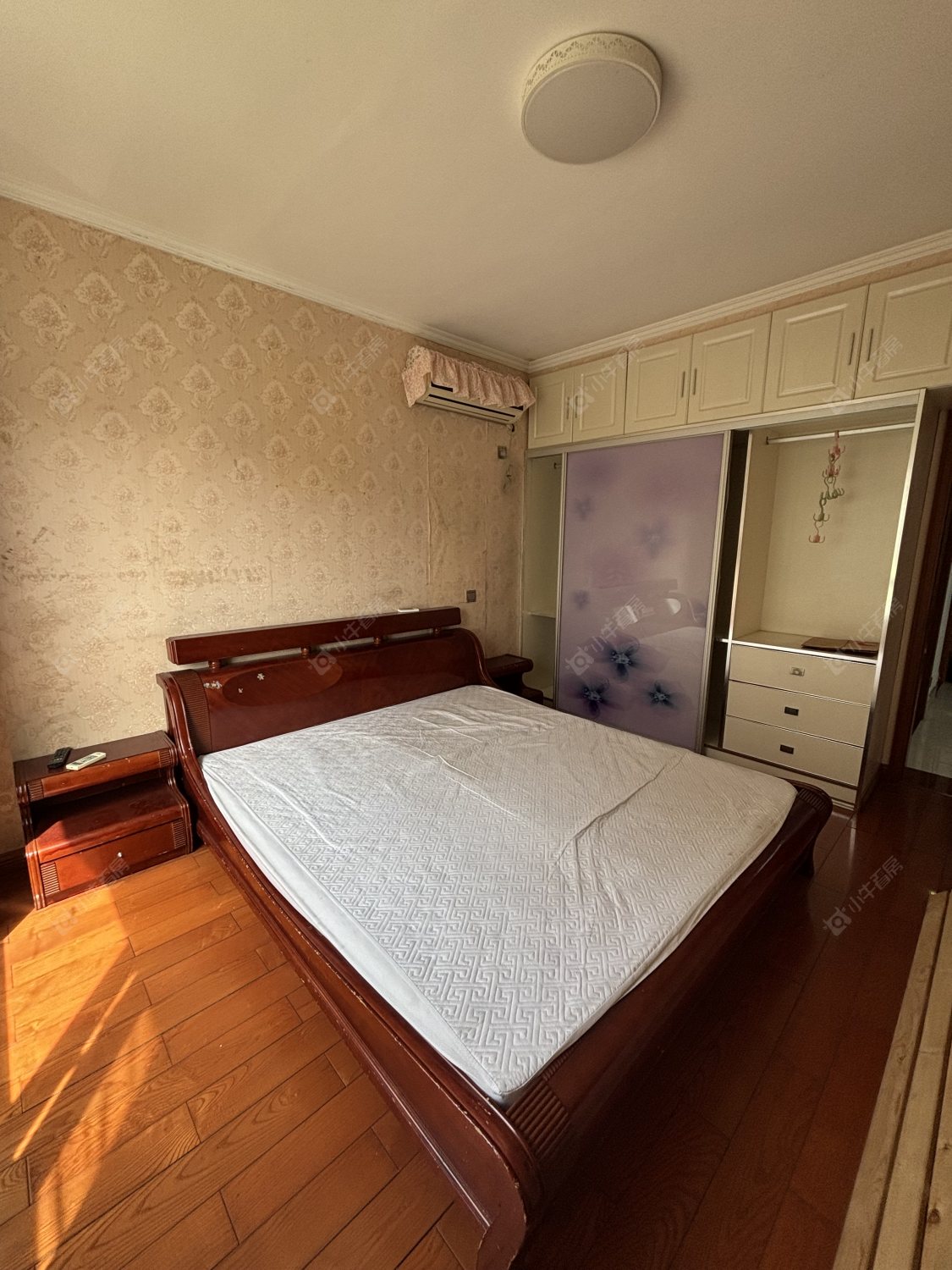 常州泰盈八千里在租房源_小牛看房