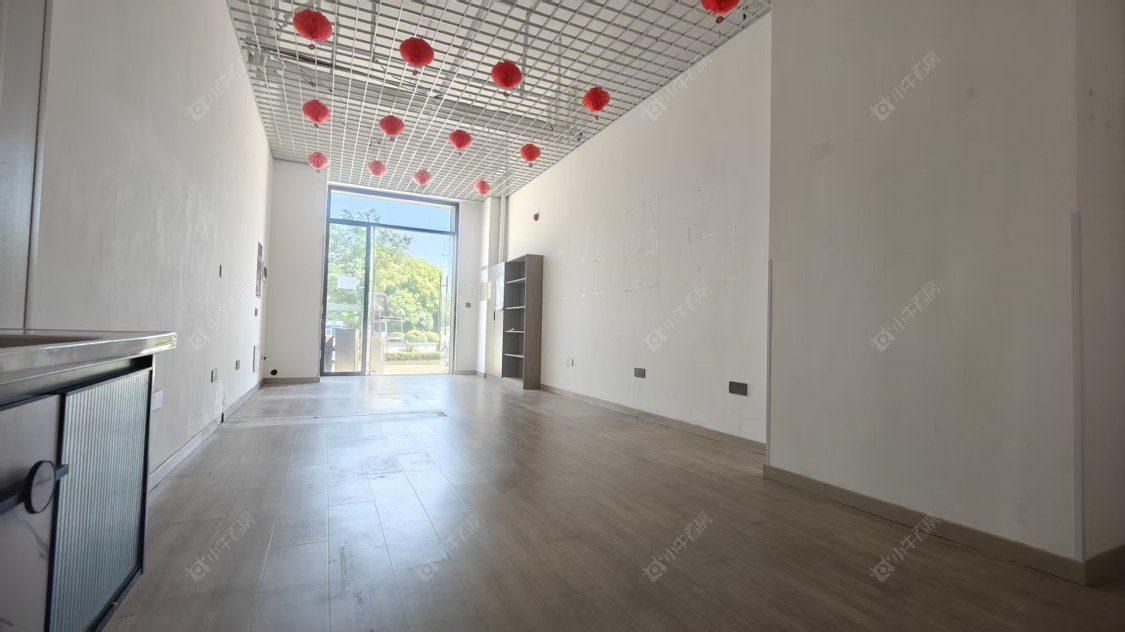 雅居乐凤凰台房源 常州雅居乐凤凰台在租房源_小牛看房