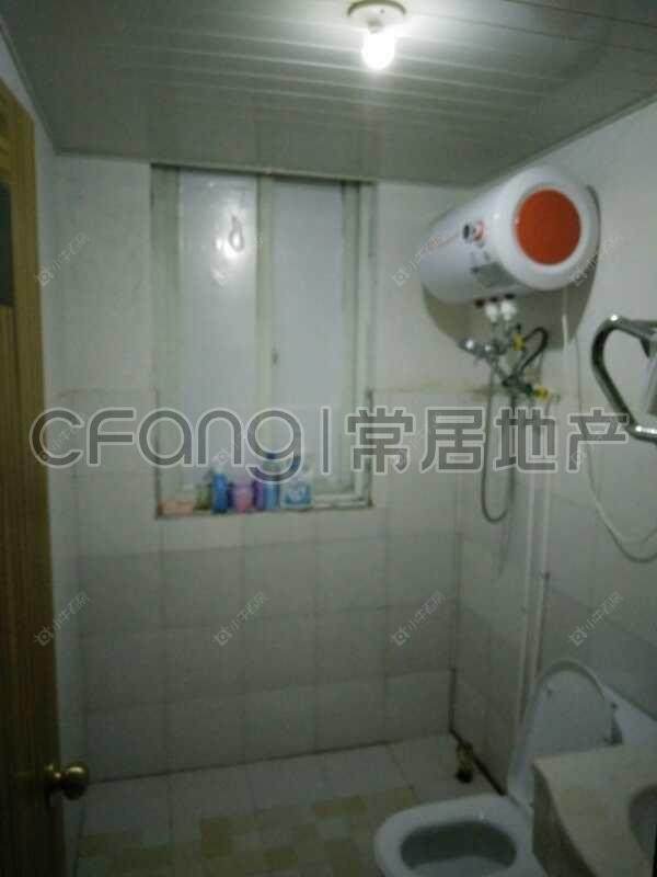 常州绿园爱舍南区在租房源室内图_小牛看房