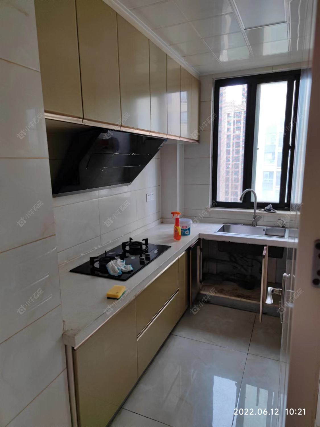 常州尚枫澜湾在租房源_小牛看房