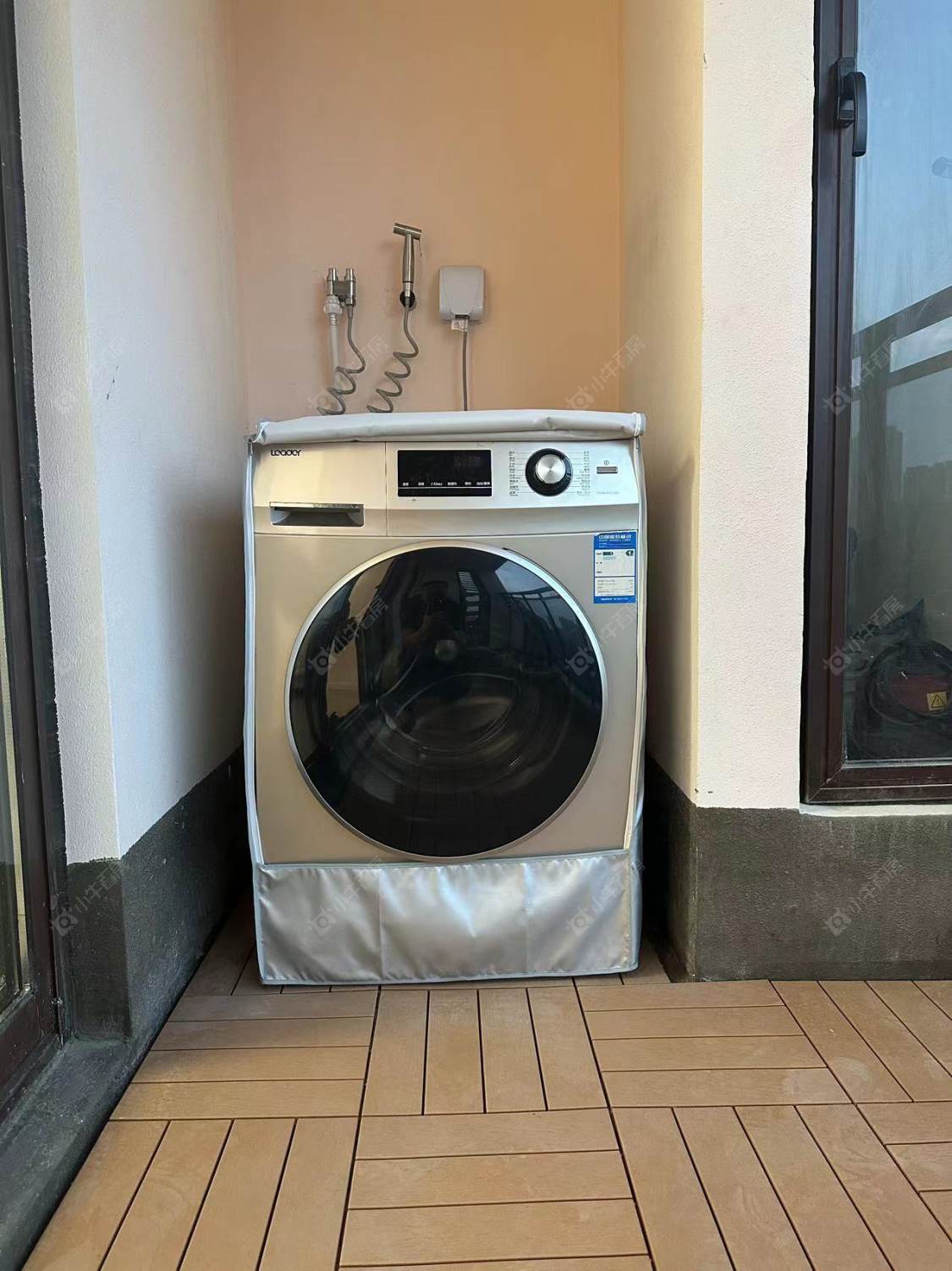 东方君开房源 常州东方君开在租房源_小牛看房