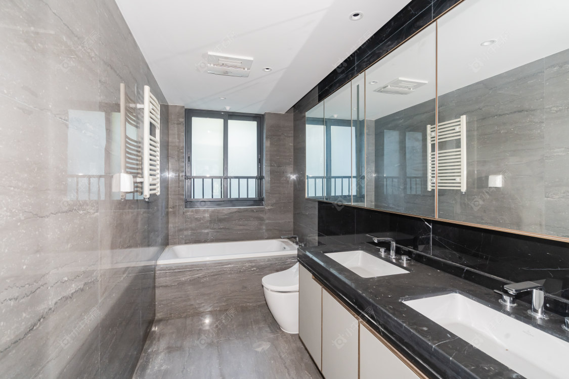 常州荣盛天翌在售二手房源室内图_小牛看房