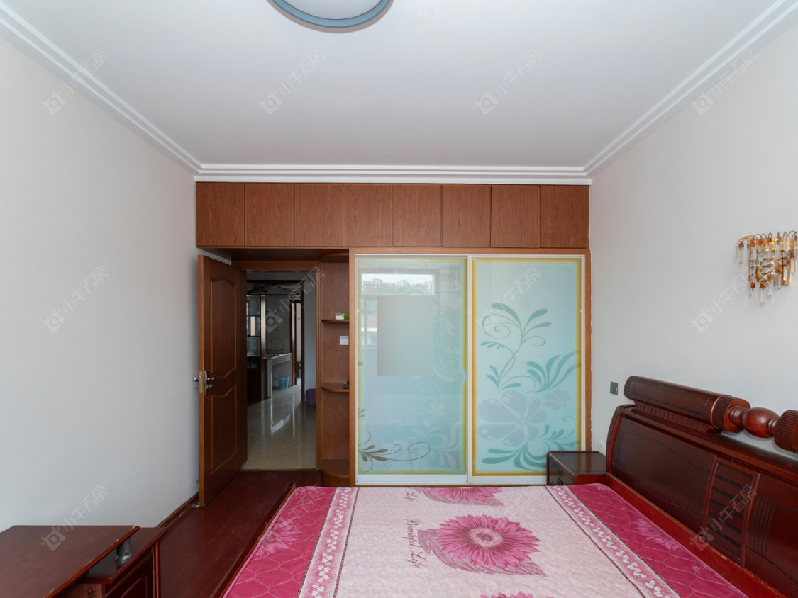 常州春风一村在售二手房源室内图_小牛看房