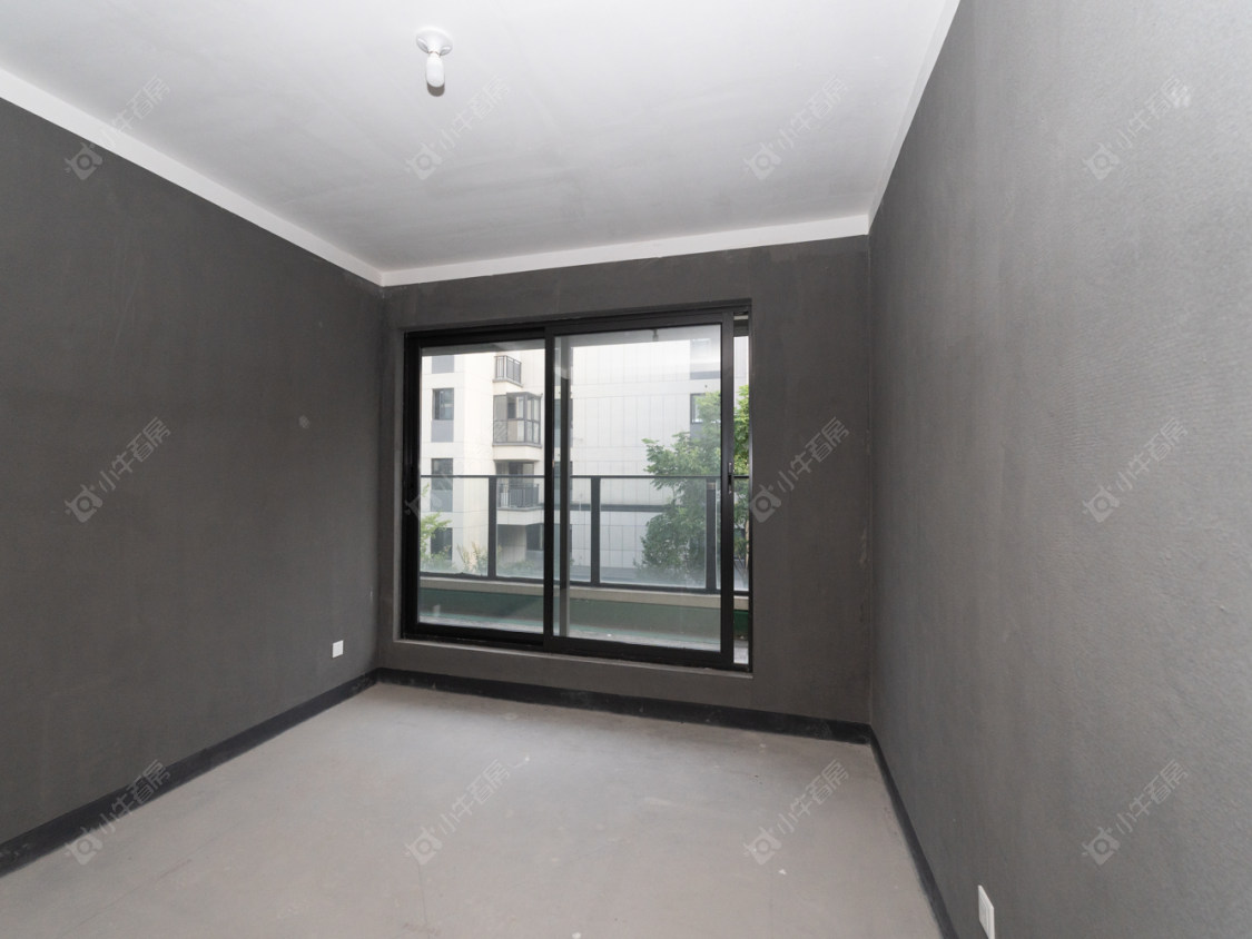 栖湖春秋房源室内图 常州栖湖春秋在售二手房源室内图_小牛看房