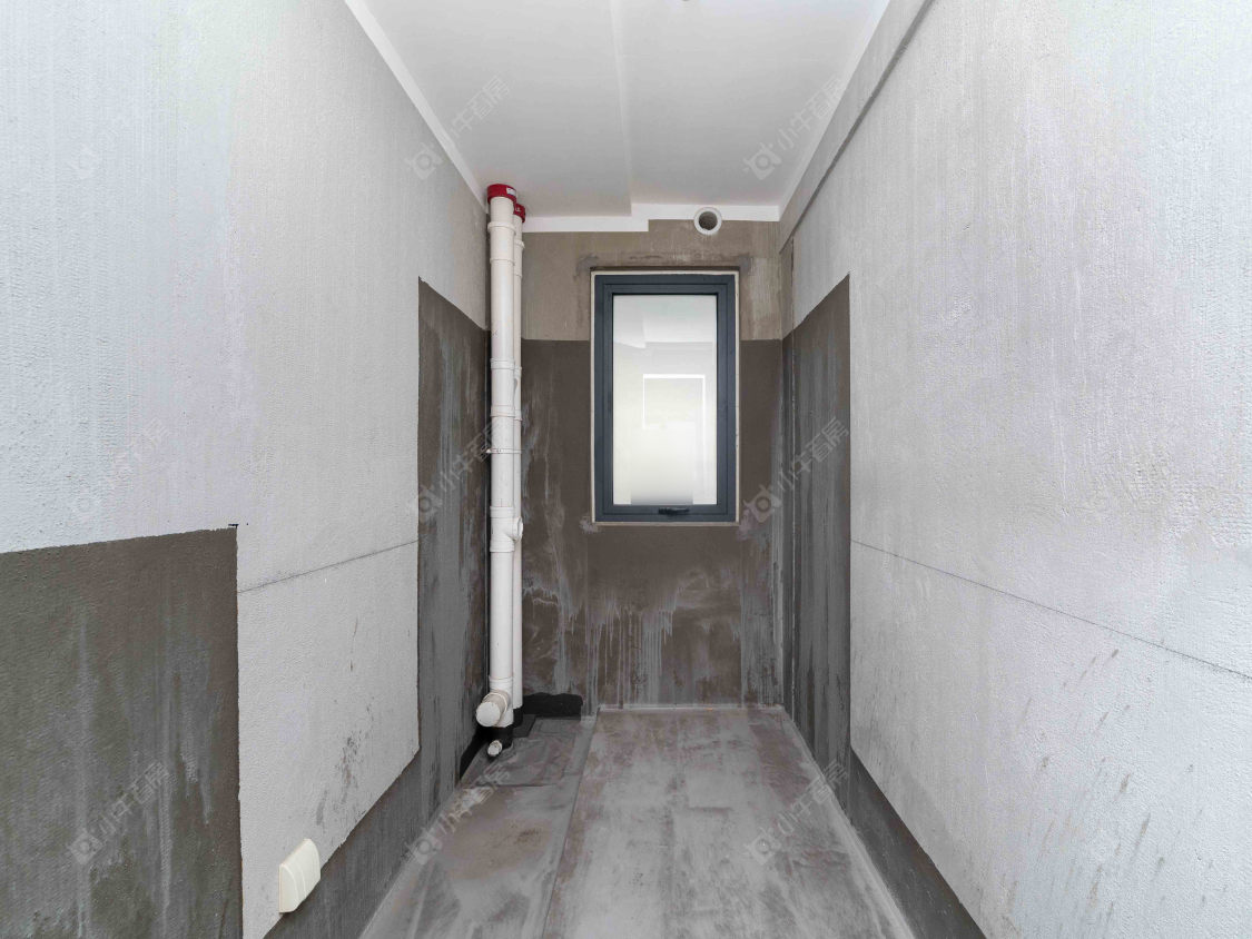 天启瑞禧花园房源室内图 常州天启瑞禧花园在售二手房源室内图_小牛看房