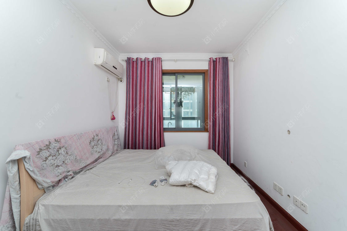 常州中天名园在售二手房源室内图_小牛看房