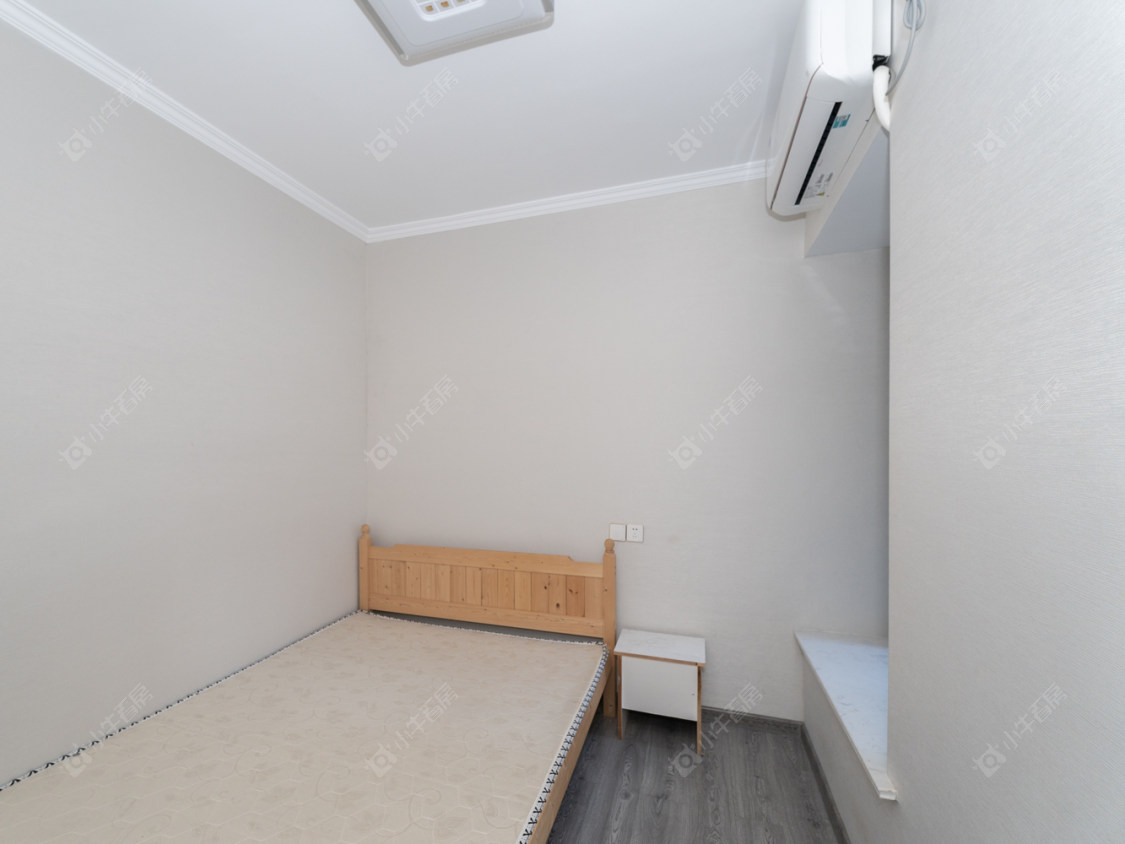 金坛碧桂园三期房源室内图 常州金坛碧桂园三期在售二手房源室内图_小牛看房