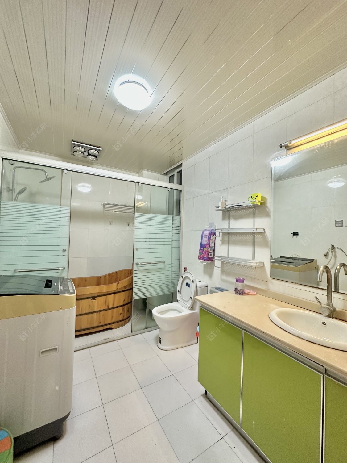 常州金水湾在租房源_小牛看房