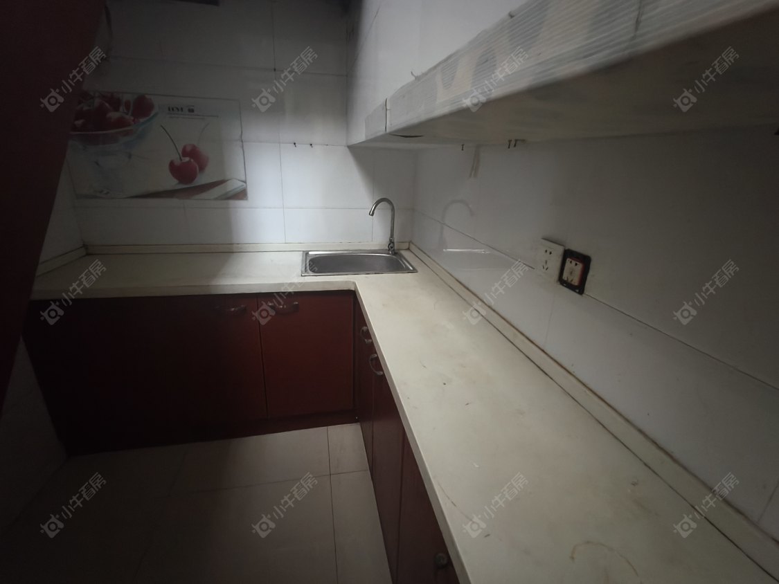 梧桐苑西区房源室内图 常州梧桐苑西区在租房源室内图_小牛看房