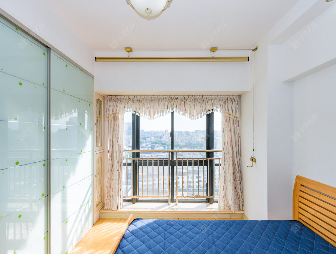 公园路房源室内图 常州公园路在售二手房源室内图_小牛看房