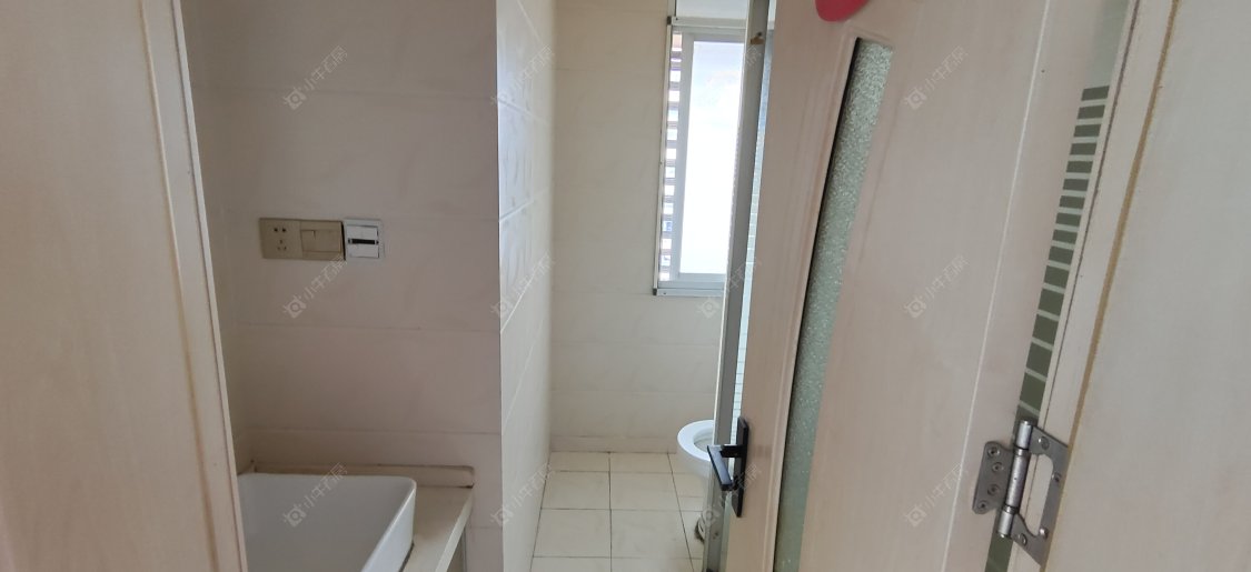 常州香江壹品在租房源_小牛看房