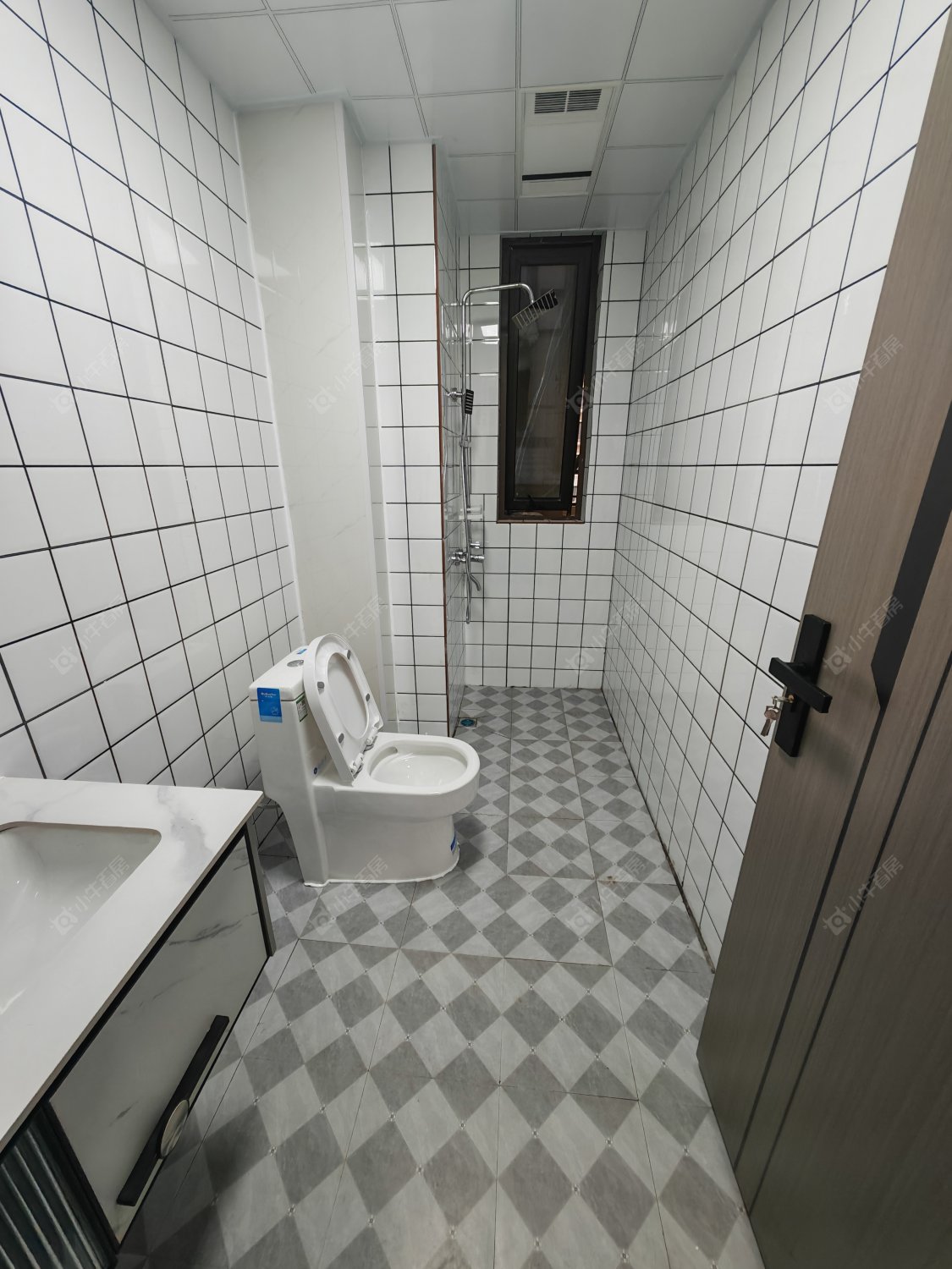 常州牡丹三江公馆在租房源_小牛看房