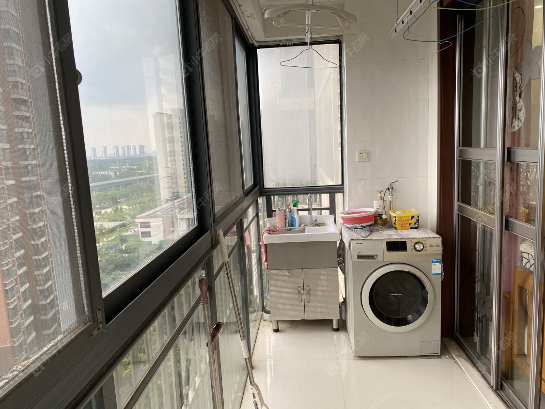 凤凰名城房源 常州凤凰名城在租房源_小牛看房