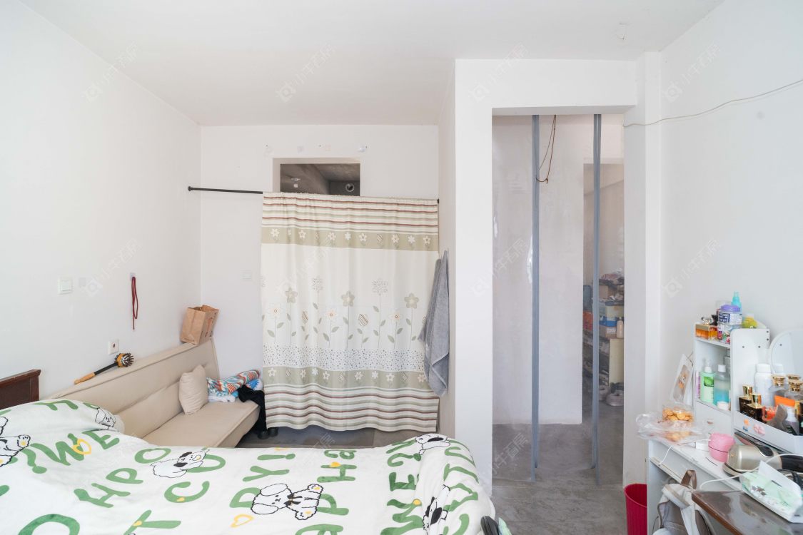 牡丹学府房源室内图 常州牡丹学府在售二手房源室内图_小牛看房