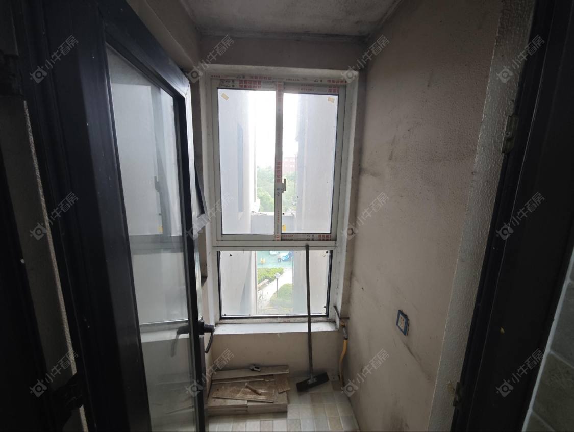 天安尚城二期房源室内图 常州天安尚城二期在租房源室内图_小牛看房